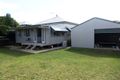 Property photo of 12 Hefferan Street North Ipswich QLD 4305