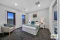 Property photo of 29 Athletic Circuit Clyde VIC 3978