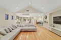 Property photo of 237B Preston Point Road Bicton WA 6157