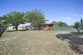 Property photo of 12 Ripon Way Rosebery NSW 2018