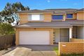 Property photo of 73A Glassop Street Yagoona NSW 2199