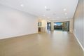 Property photo of 73A Glassop Street Yagoona NSW 2199