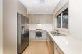 Property photo of 73A Glassop Street Yagoona NSW 2199