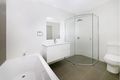 Property photo of 73A Glassop Street Yagoona NSW 2199