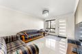 Property photo of 2/43 Doulton Street Calamvale QLD 4116