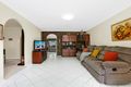 Property photo of 7 Chateau Crescent St Clair NSW 2759