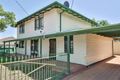 Property photo of 28A Carrington Street South Kalgoorlie WA 6430