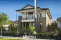 Property photo of 90 Alarah Boulevard Cranbourne West VIC 3977