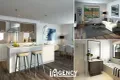 Property photo of 90 Alarah Boulevard Cranbourne West VIC 3977