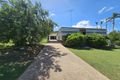 Property photo of 56 Dawson Highway Moura QLD 4718