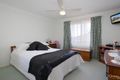Property photo of 13/20 Cowmeadow Road Mount Hutton NSW 2290