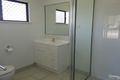Property photo of 25 Currawinya Court Bushland Beach QLD 4818