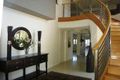 Property photo of 8070 Riverside Drive Hope Island QLD 4212