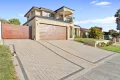 Property photo of 5 Montague Way Kallaroo WA 6025