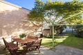 Property photo of 4 Hannan Street Maroubra NSW 2035