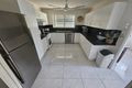 Property photo of 56 Dawson Highway Moura QLD 4718