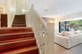 Property photo of 13/43 Menai Road Bangor NSW 2234