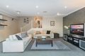 Property photo of 13/43 Menai Road Bangor NSW 2234