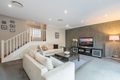 Property photo of 13/43 Menai Road Bangor NSW 2234
