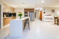 Property photo of 24 Picnic Creek Drive Coomera QLD 4209