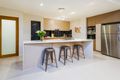 Property photo of 24 Picnic Creek Drive Coomera QLD 4209