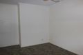 Property photo of 29 Stickney Way Baynton WA 6714