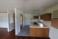 Property photo of 108 Beach Road Ayr QLD 4807