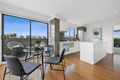 Property photo of 308/436-442 Huntingdale Road Mount Waverley VIC 3149