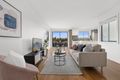 Property photo of 308/436-442 Huntingdale Road Mount Waverley VIC 3149