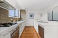 Property photo of 308/436-442 Huntingdale Road Mount Waverley VIC 3149