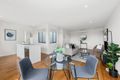 Property photo of 308/436-442 Huntingdale Road Mount Waverley VIC 3149