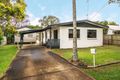 Property photo of 45 Boomba Street Pacific Paradise QLD 4564