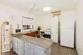 Property photo of 45 Boomba Street Pacific Paradise QLD 4564