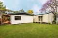 Property photo of 45 Boomba Street Pacific Paradise QLD 4564