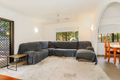 Property photo of 45 Boomba Street Pacific Paradise QLD 4564