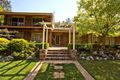 Property photo of 13 Forest Drive Chisholm NSW 2322