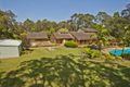 Property photo of 13 Forest Drive Chisholm NSW 2322