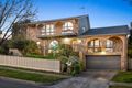 Property photo of 26 Stutt Avenue Doncaster VIC 3108