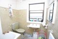 Property photo of 16 Cadell Avenue Mayfield NSW 2304