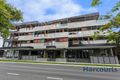 Property photo of 101/211 Mt Dandenong Road Croydon VIC 3136