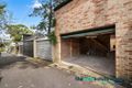 Property photo of 166 Hereford Street Forest Lodge NSW 2037