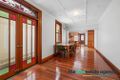 Property photo of 166 Hereford Street Forest Lodge NSW 2037