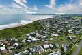 Property photo of 1 Bayview Avenue Surf Beach VIC 3922