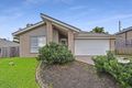 Property photo of 4 Lavender Close Gillieston Heights NSW 2321