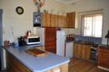 Property photo of 222 High Street Avoca VIC 3467