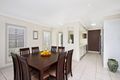 Property photo of 5 Johnson Street Freshwater NSW 2096