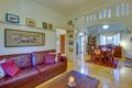 Property photo of 39 Margaret Street Tighes Hill NSW 2297