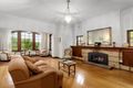 Property photo of 5/422-426 Glenferrie Road Kooyong VIC 3144