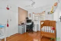 Property photo of 32 Calala Drive Strathpine QLD 4500