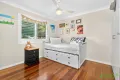 Property photo of 32 Calala Drive Strathpine QLD 4500